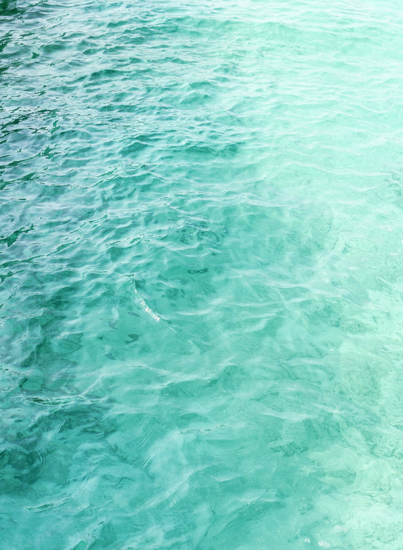 Maldivian Gradient 2