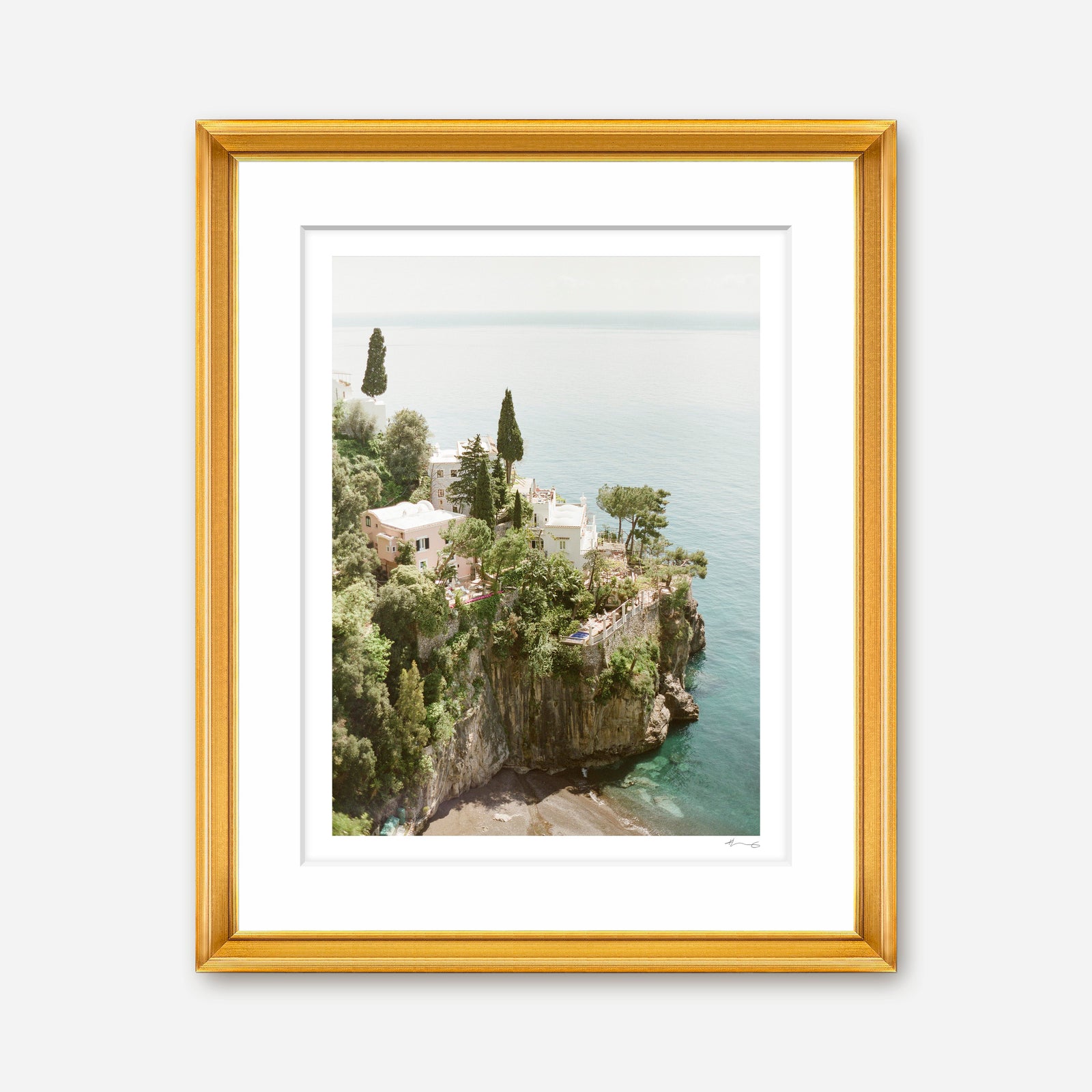 GoldFrame-Portrait-19x24--