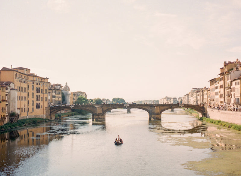 Resting Rivers Resting River – KT Merry Fine Art